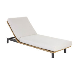 Geneve Chaise