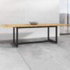 Geneve Dining Table
