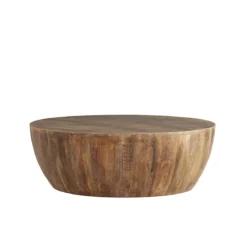 Jade Coffee Table