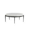 Karter Coffee Table