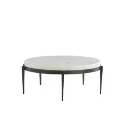 Karter Coffee Table