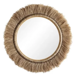 Kite Mirror