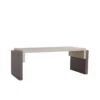 Lucy Coffee Table
