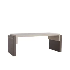 Lucy Coffee Table