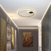 MIracle Wall Sconce Small