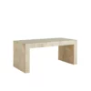 Madison Coffee Table