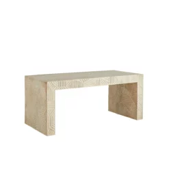 Madison Coffee Table