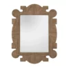 Morale Mirror