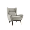 Omar Accent Chair