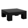 Renley Coffee Table