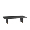 Rios Coffee Table