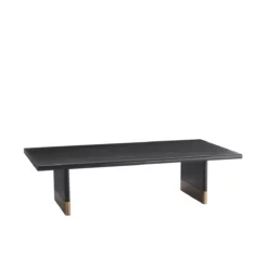 Rios Coffee Table