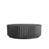 Ross Coffee Table