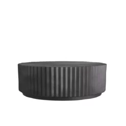 Ross Coffee Table