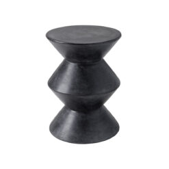 Union End Table