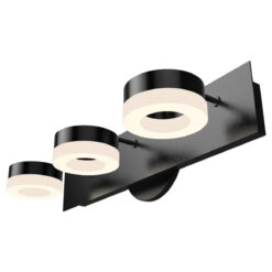 Variety Wall Sconce