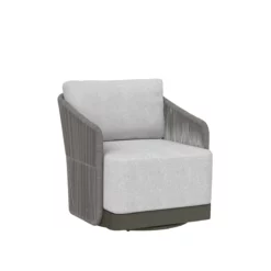 Allariz Accent Chair