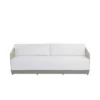 Allariz Sofa