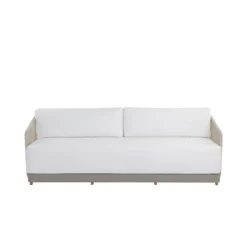 Allariz Sofa