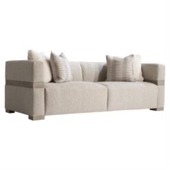 amani sofa