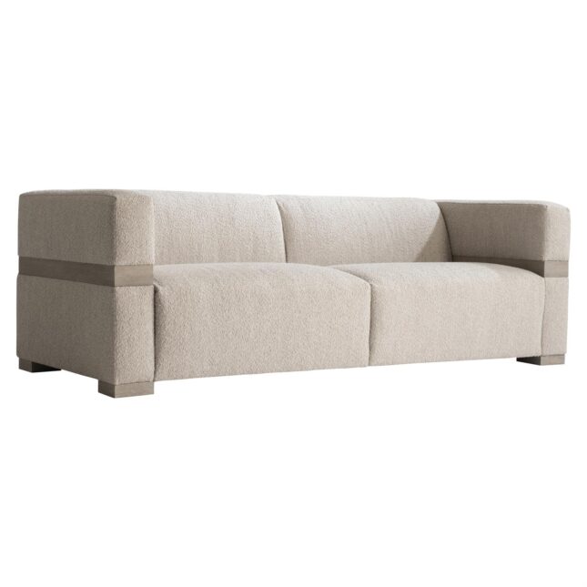 amani sofa
