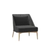 Andria Lounge Chair