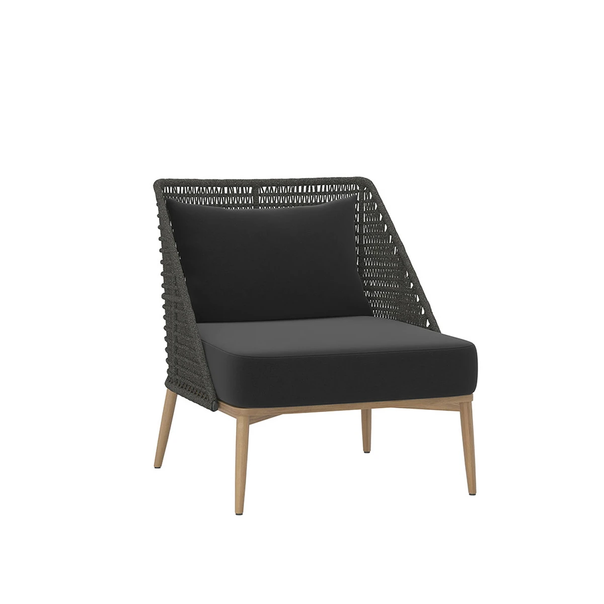 Andria Lounge Chair