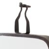 ardor mirror