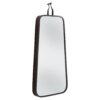 ardor mirror