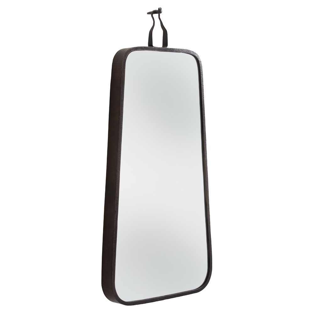 ardor mirror