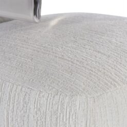 ares accent chair