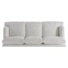 ariel sofa