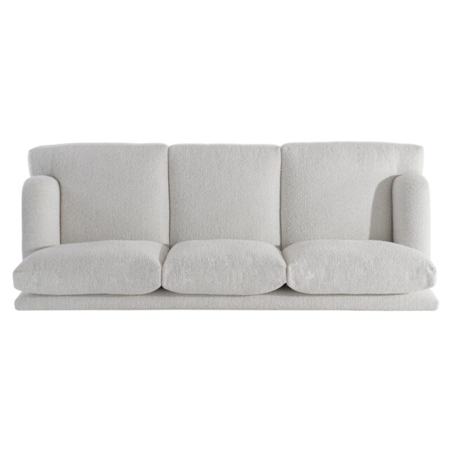 ariel sofa