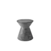 Astley End Table