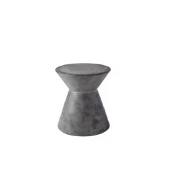 Astley End Table