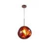Astra Pendant