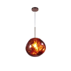 Astra Pendant