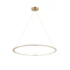 Auria Chandelier