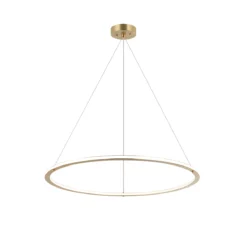 Auria Chandelier