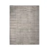 Basar Rug