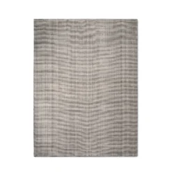 Basar Rug