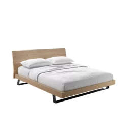 Bella Bed