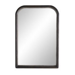 blair mirror