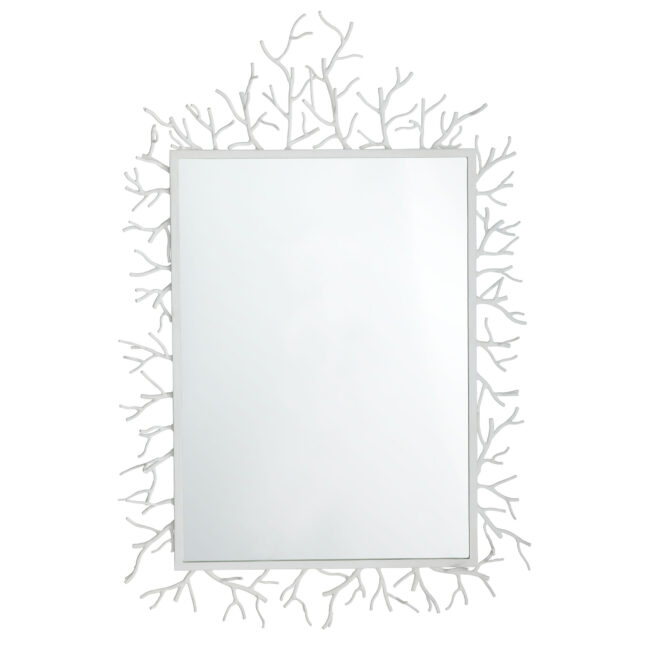 capella mirror