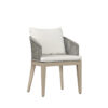 capri chair