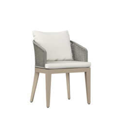 capri chair