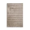 Carter Rug