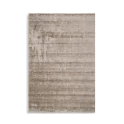 Carter Rug