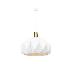 Ciana Pendant