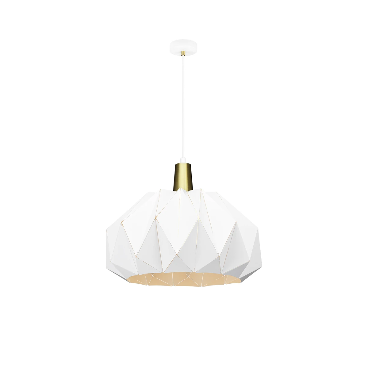 Ciana Pendant